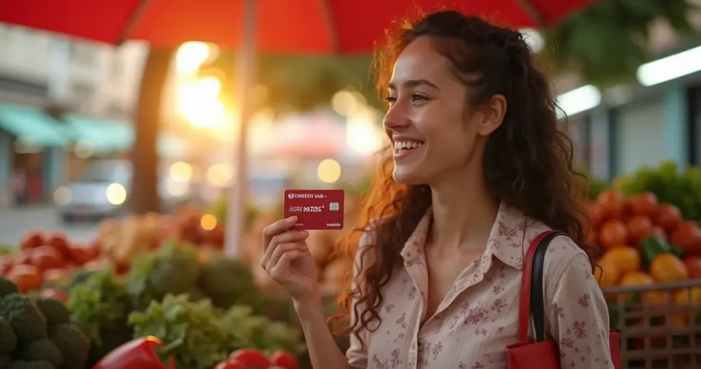 150 benefit: Como antecipar R$ 150 do INSS sem juros e sem dor de cabeça