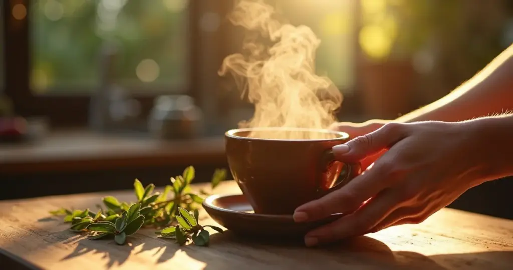 Benefícios do chá barbatimão: cicatriza feridas e acaba com inflamações Benefícios do chá barbatimão: cicatriza feridas e acaba com inflamações