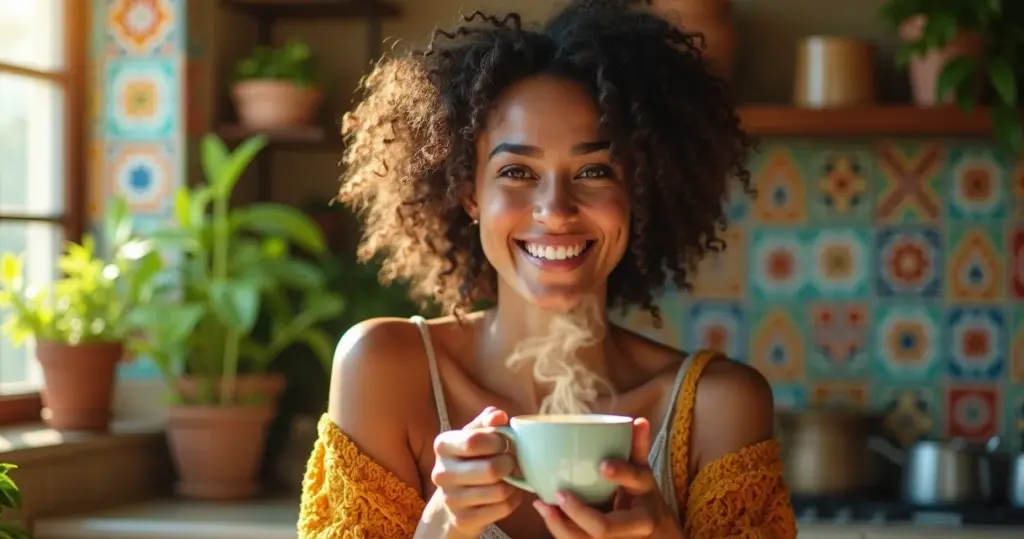 Benefícios do chá moringa: seu corpo em 30 dias com energia de verdade Benefícios do chá moringa: seu corpo em 30 dias com energia de verdade