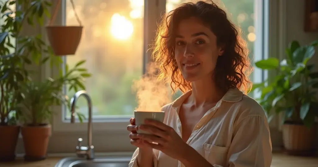 Chá de hortelã quanto tempo para fazer efeito: do alívio em 15min ao relaxamento Chá de hortelã quanto tempo para fazer efeito: do alívio em 15min ao relaxamento