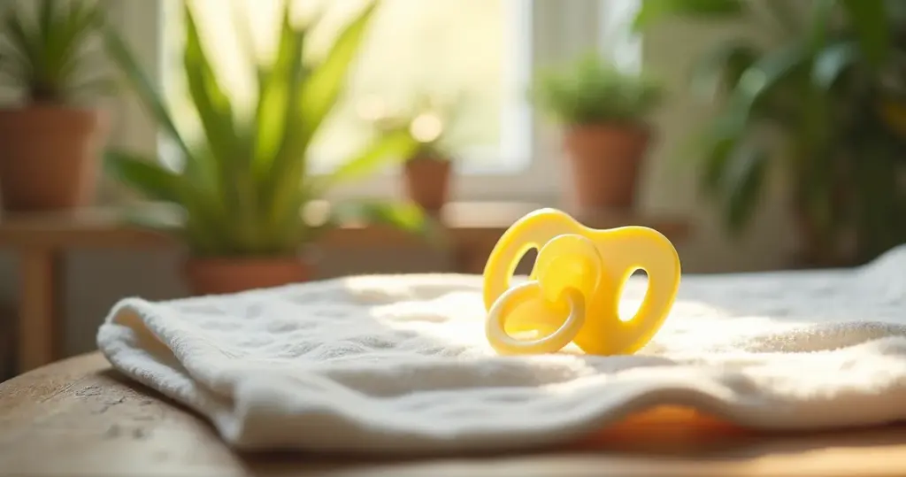 Chá para amarelão em bebê: o que realmente funciona (e o perigo dos caseiros) Chá para amarelão em bebê: o que realmente funciona (e o perigo dos caseiros)