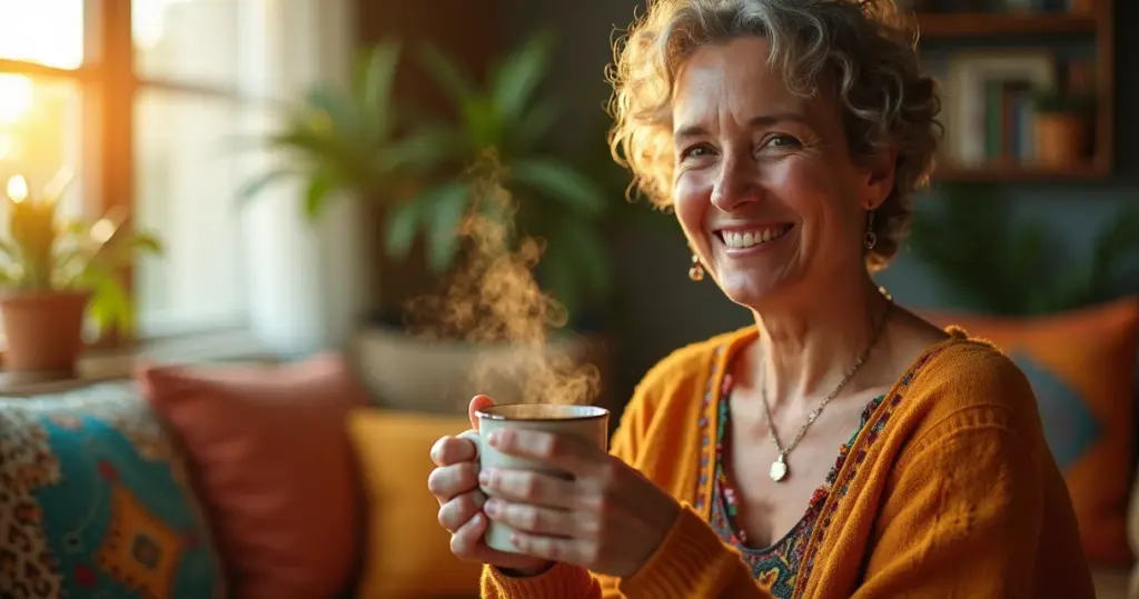 Chá para Fibromialgia Globo Reporter: O Pulo do Gato Que Ninguém Te Conta