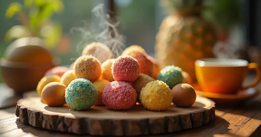 Como fazer chá de fraldas que encanta e economiza seu dinheiro