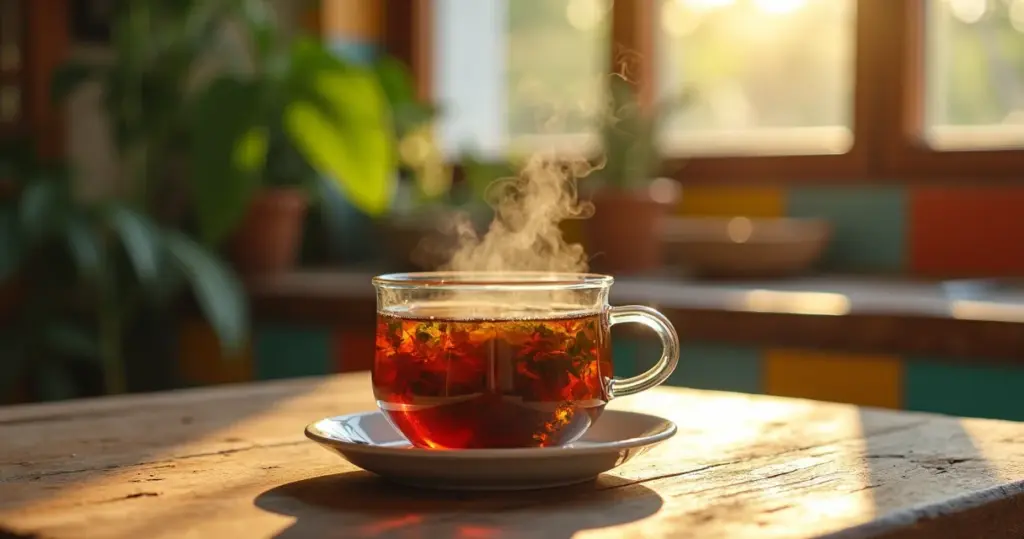 Como fazer chá de terramicina que realmente funciona contra dores