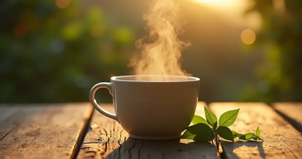 Picao preto cha beneficios: alívio natural que 91% erram na preparação Picao preto cha beneficios: alívio natural que 91% erram na preparação