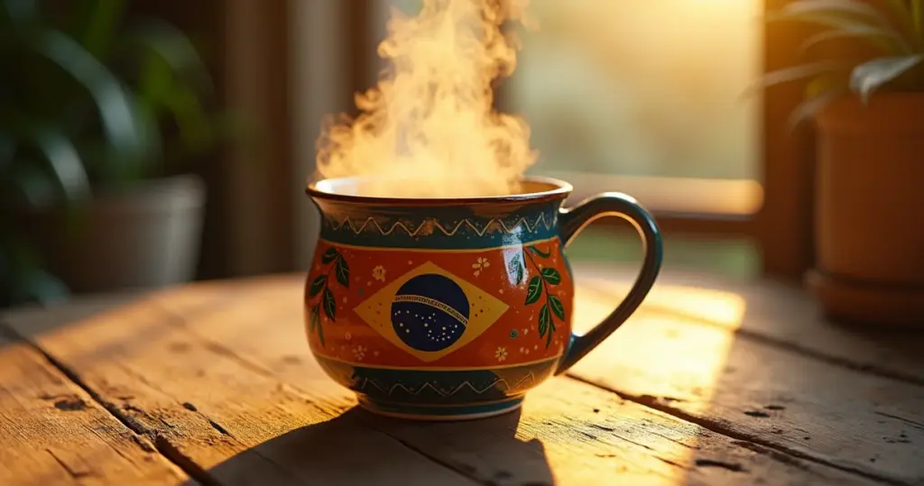 Qual chá para dormir funciona? Receita que te faz pegar no sono em 15 min Qual chá para dormir funciona? Receita que te faz pegar no sono em 15 min