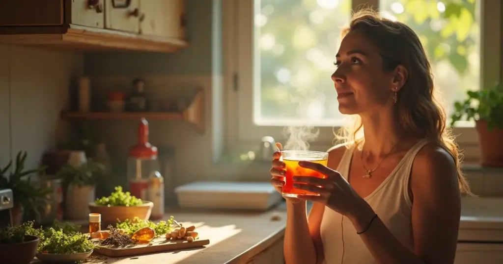 Qual melhor chá para diabetes: a escolha que pode reduzir sua medicação Qual melhor chá para diabetes: a escolha que pode reduzir sua medicação