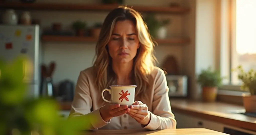 Quem não pode tomar chá de louro: 7 grupos que devem evitar já