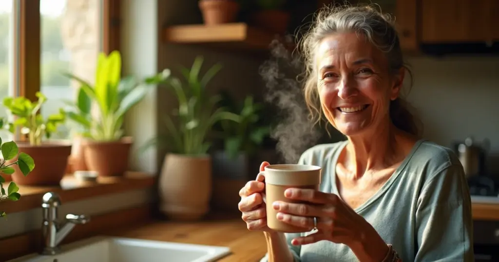 Quem tem pressão alta pode tomar chá de tanchagem? Veja como usar certo