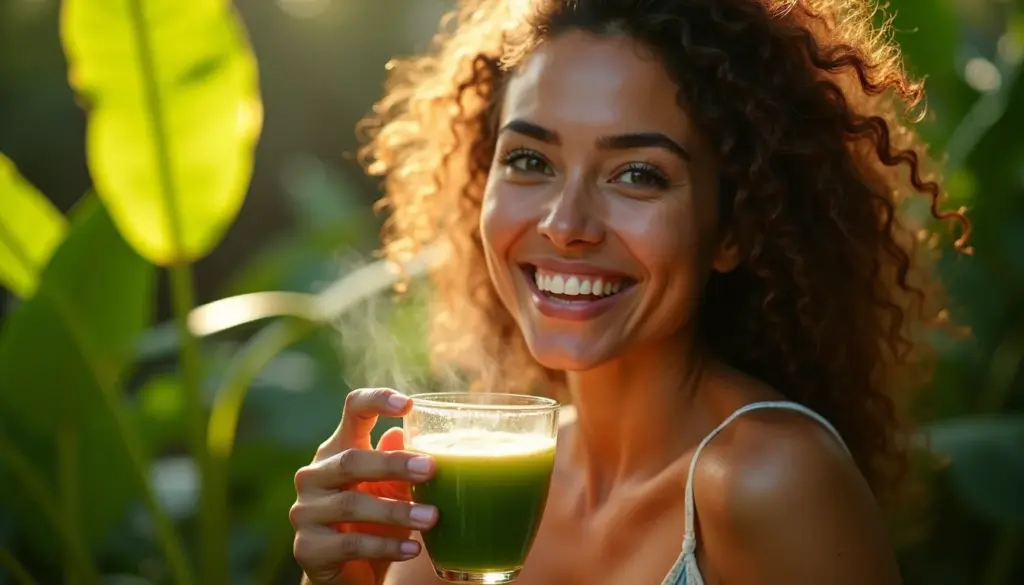 54 Beneficios Beneficios do Cha Verde: Guia Completo para Sua Saúde