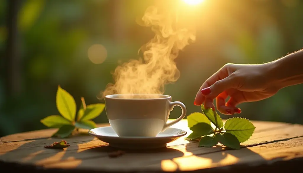 48 Beneficios Cha de Louro Comprovados e Como Usar
