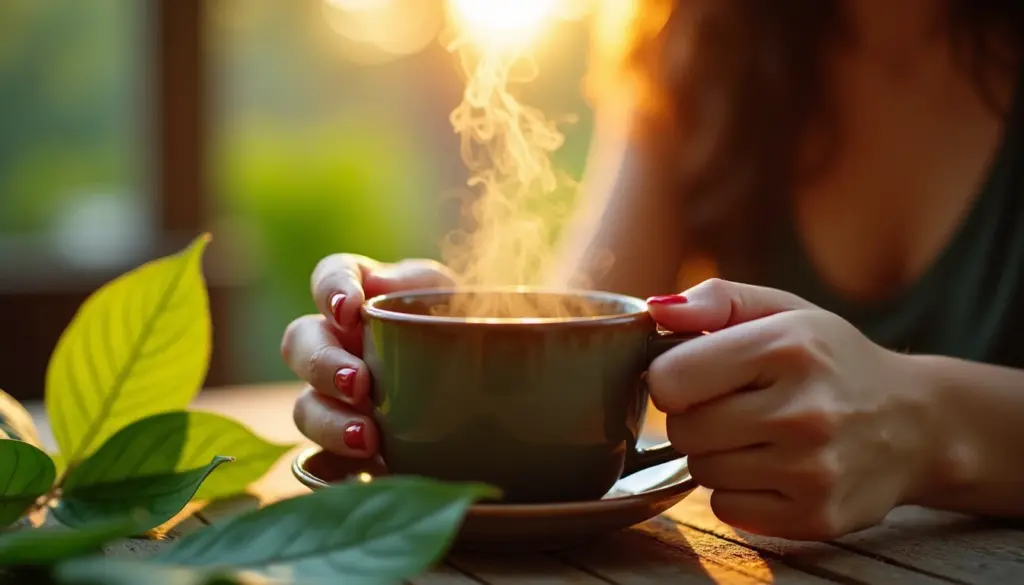 33 Beneficios do Cha Boldo: Para Que Serve e Como Usar com Segurança