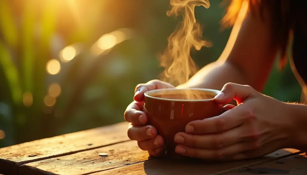 67 Beneficios do Cha Canela para Saúde: Diabetes, Emagrecimento e Cólica