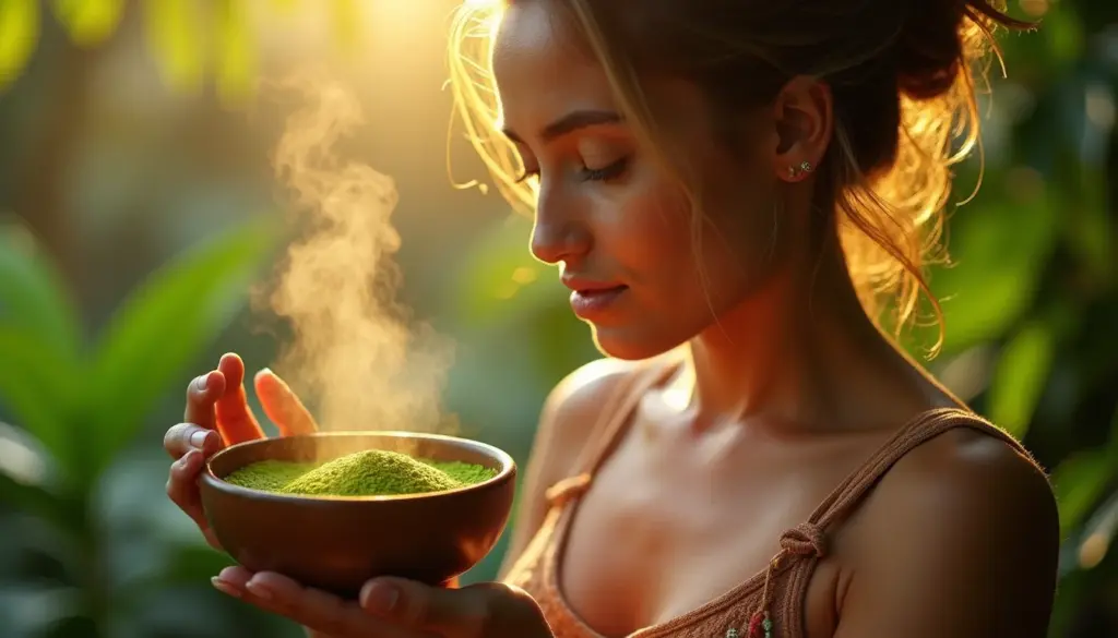 63 Benefícios do Cha Matcha: O Compilado Definitivo para sua Saúde