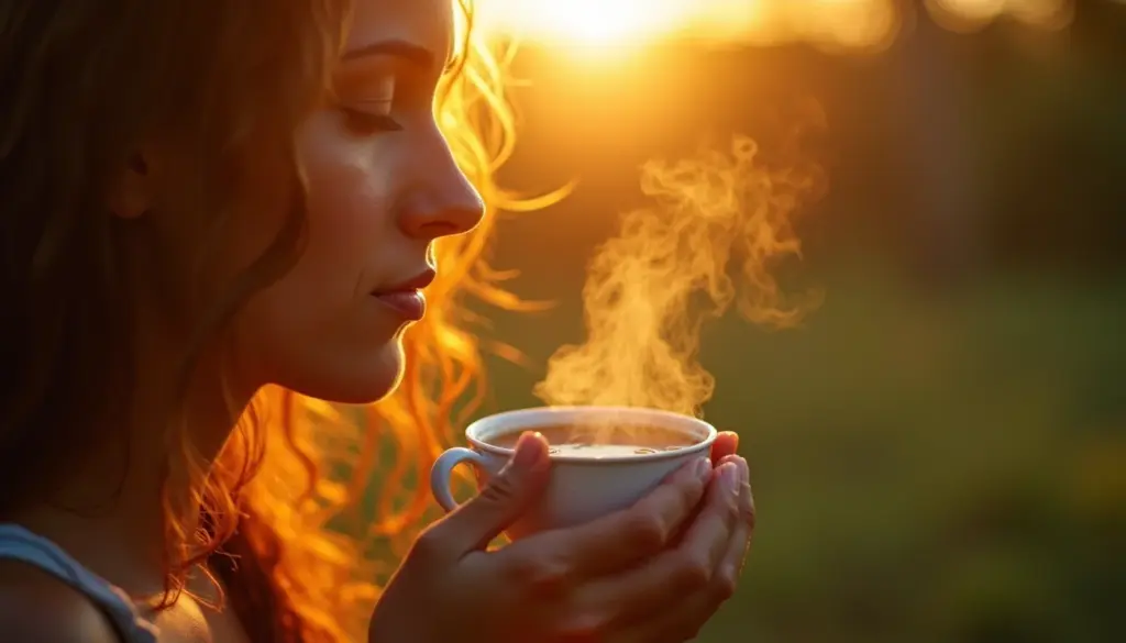 33 Beneficios do Cha Preto Leão Que Vão Transformar Sua Rotina