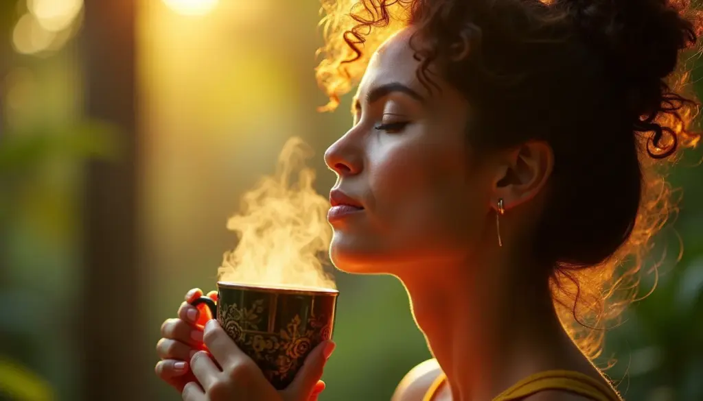 58 Benefícios do Cha Twinings: O Guia Completo para Cada Momento