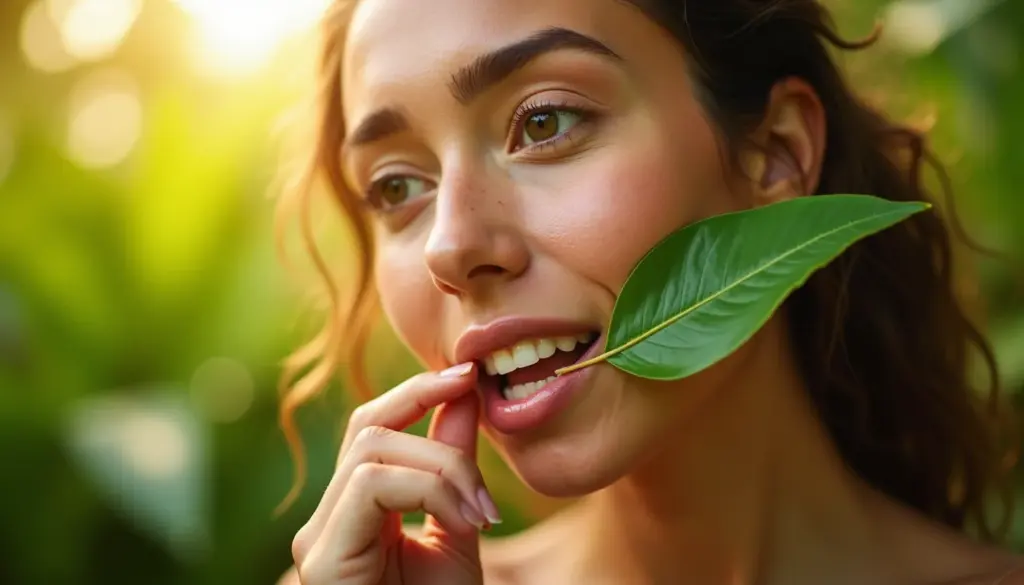 Benefícios do Chá Verde para Pele: Como Usar e Transformar Sua Rotina