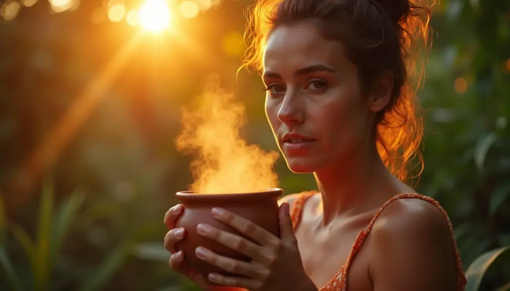 36 Benefícios do Chá de Canela: Qual Benefício Real para Sua Saúde