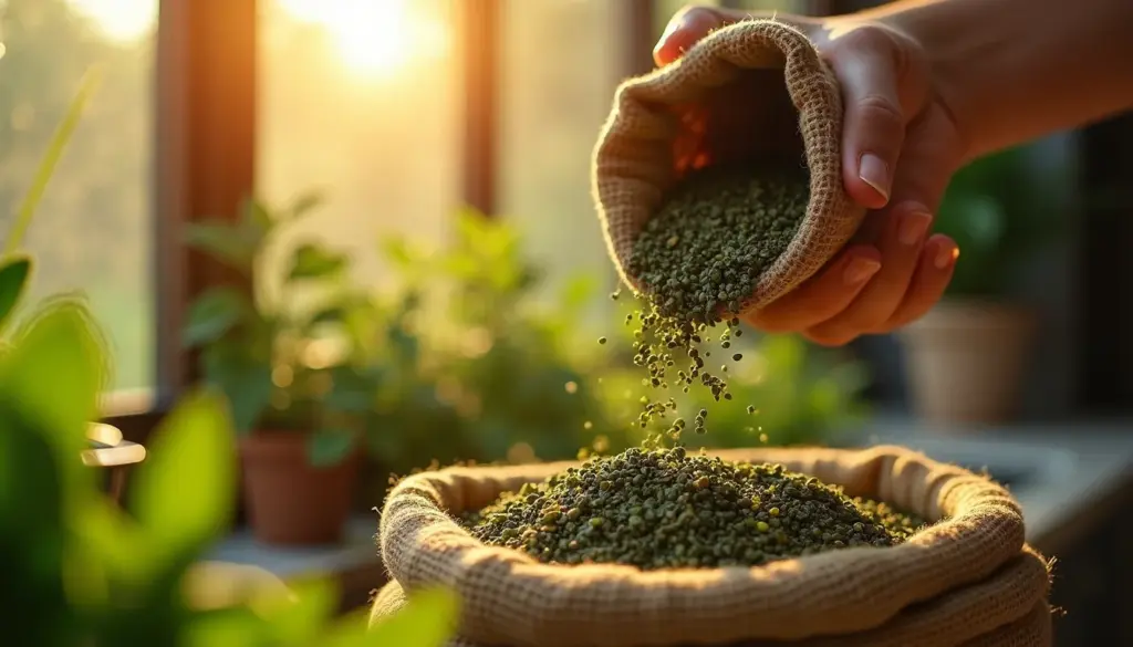 Cha de Hortela Kg: Onde Comprar com Preço Justo e Economizar