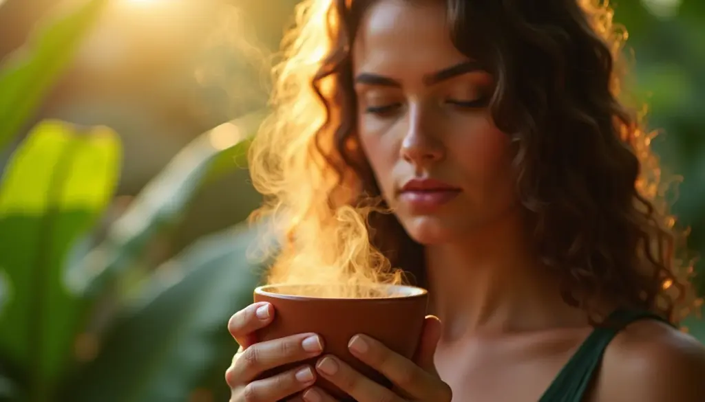 46 Chá para Concentracao que Turbinam Seu Foco Naturalmente