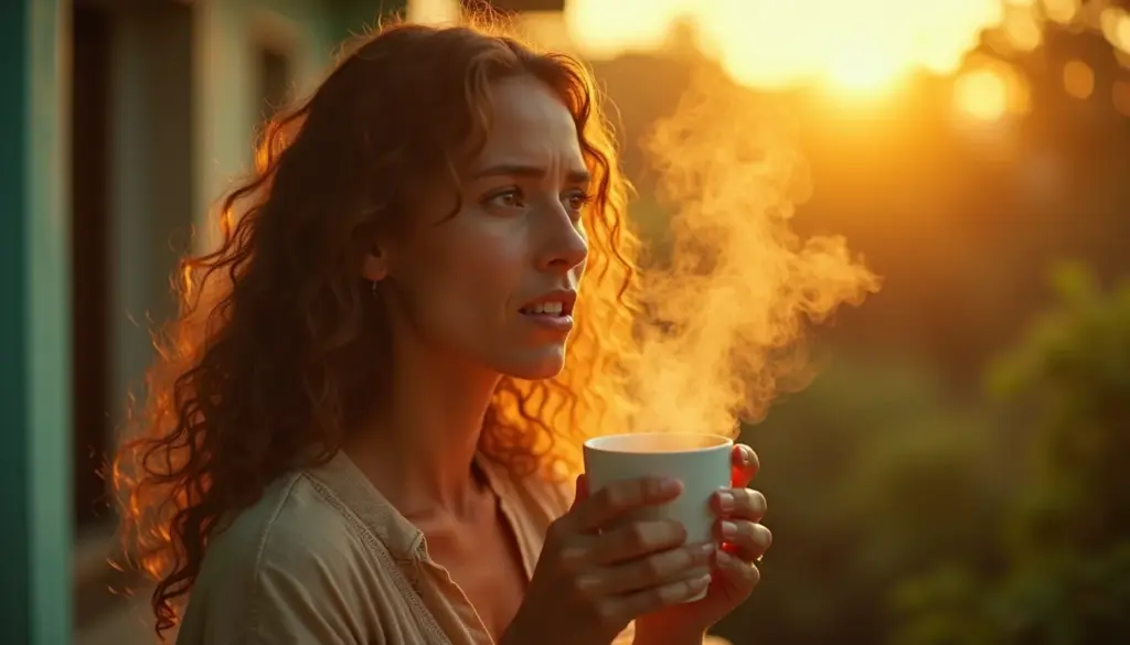 70 Melhores Chá para Dar Energia: Opções Com e Sem Cafeína para Foco e Disposição 70 Melhores Chá para Dar Energia: Opções Com e Sem Cafeína para Foco e Disposição