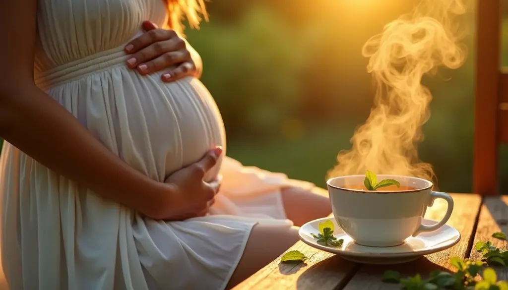 44 Melhores Chás para Diminuir Gases e Aliviar o Inchaço Rápido