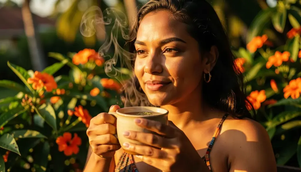 66 Chás para Relaxar e Dormir: O Ranking Definitivo com os Melhores
