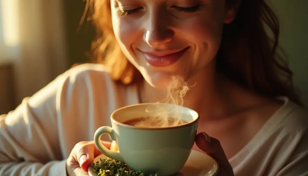 Melhor Chá Para Dormir: O Veredito Após Testar 10 Ervas