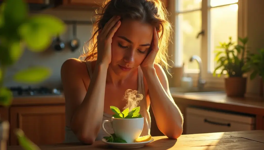 64 Melhores Chás para Desinchar o Corpo (Guia Completo com Dicas de Uso)